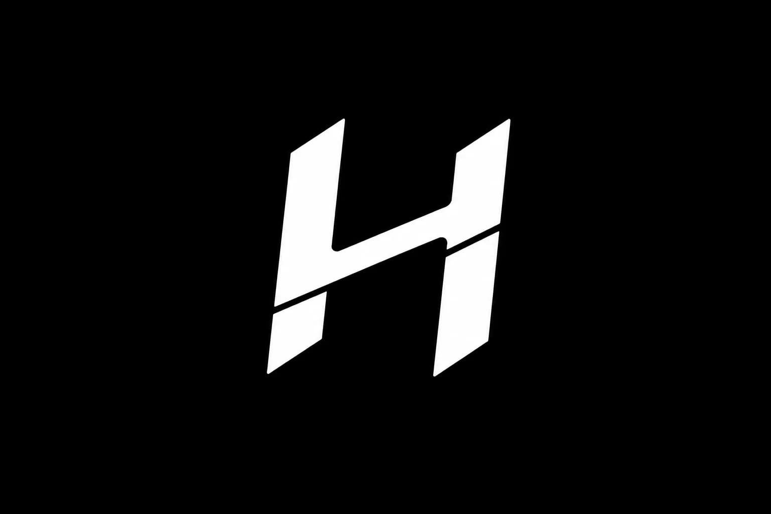 hantra